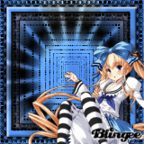 Shinku!