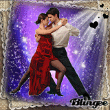 tango