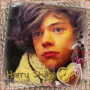 Harry Styles Harry Styles