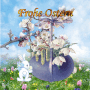 frohe ostern