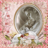 Mother's Love.