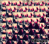 1,000.000.000.000.000.000.000.000.000.000.000.000.000Sorry...