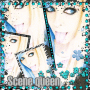 Scene Queen.-•Originαl By Kαs..*