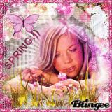 SPRING