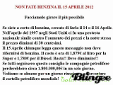 benzina