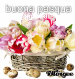 dediche