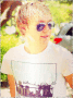 lina_98 lina_98