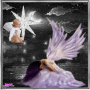 • ● Forever in my heart =( ~ by Nina ● •