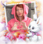 Happy Easter