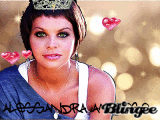 alessandra amoroso♥