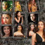 aishwarya rai
