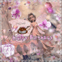 Happy Birthday Heather!!