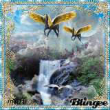 Flights of Fantasy