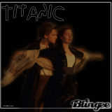 titanic