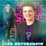josh hutcherson