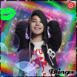 gd