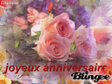 Joyeux Anniversaire Ma Soeur Pictures P 1 Of 3 Blingee Com