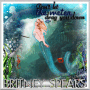 britney spears mermaid fantasy 
