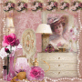 VICTORIAN'-DECOR