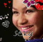 lizzy227Q