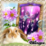 Blingee