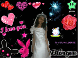 Romane ma couzine 2