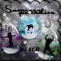 summertime paradise