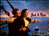 TITANIC 