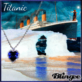 titanic 