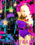 nicki minaj