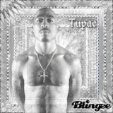 Tupac