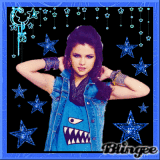 i <3 you Selena Mariee Gomez!