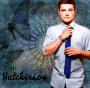 Josh Hutcherson