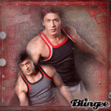 ShahRukh Khan