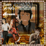 Jason James Brown 2012