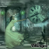 ファイナルランキングを見る