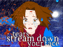 1NarutoFreak 1NarutoFreak