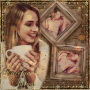 Katelyn Tarver (Jo) - Big Time Rush x3x3