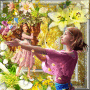 le printemps1 le printemps1