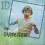 One Direction♥|Original Blingee'!