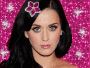 Katy Perry