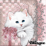 Happy Weekend my dear friend