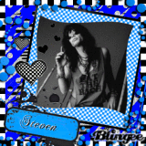 Steven Tyler