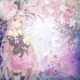 ..sakura..pink.. ..sakura..pink..
