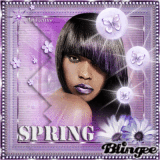 SPRING