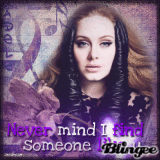 Adele