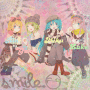 ♪Miku_Fan♪ ♪Miku_Fan♪