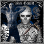 Rick Genest