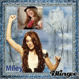 Miley