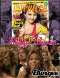 MileyCyrus